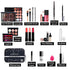 Makeup Kit for Women Full Kit